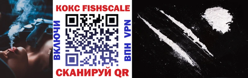 цены наркотик Шахунья Кокаин Fish Scale