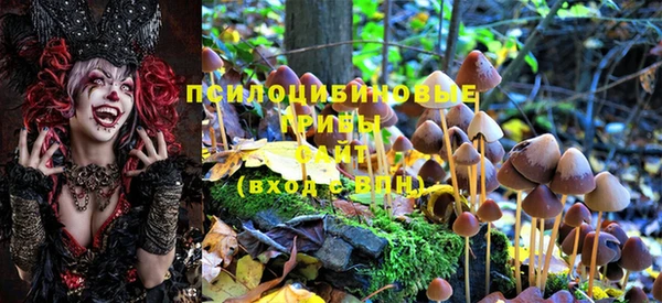кристаллы Бронницы