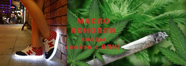 прущие грибы Бородино
