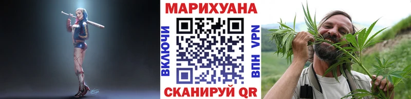 Марихуана сатива  сайты даркнета состав  Шахунья 
